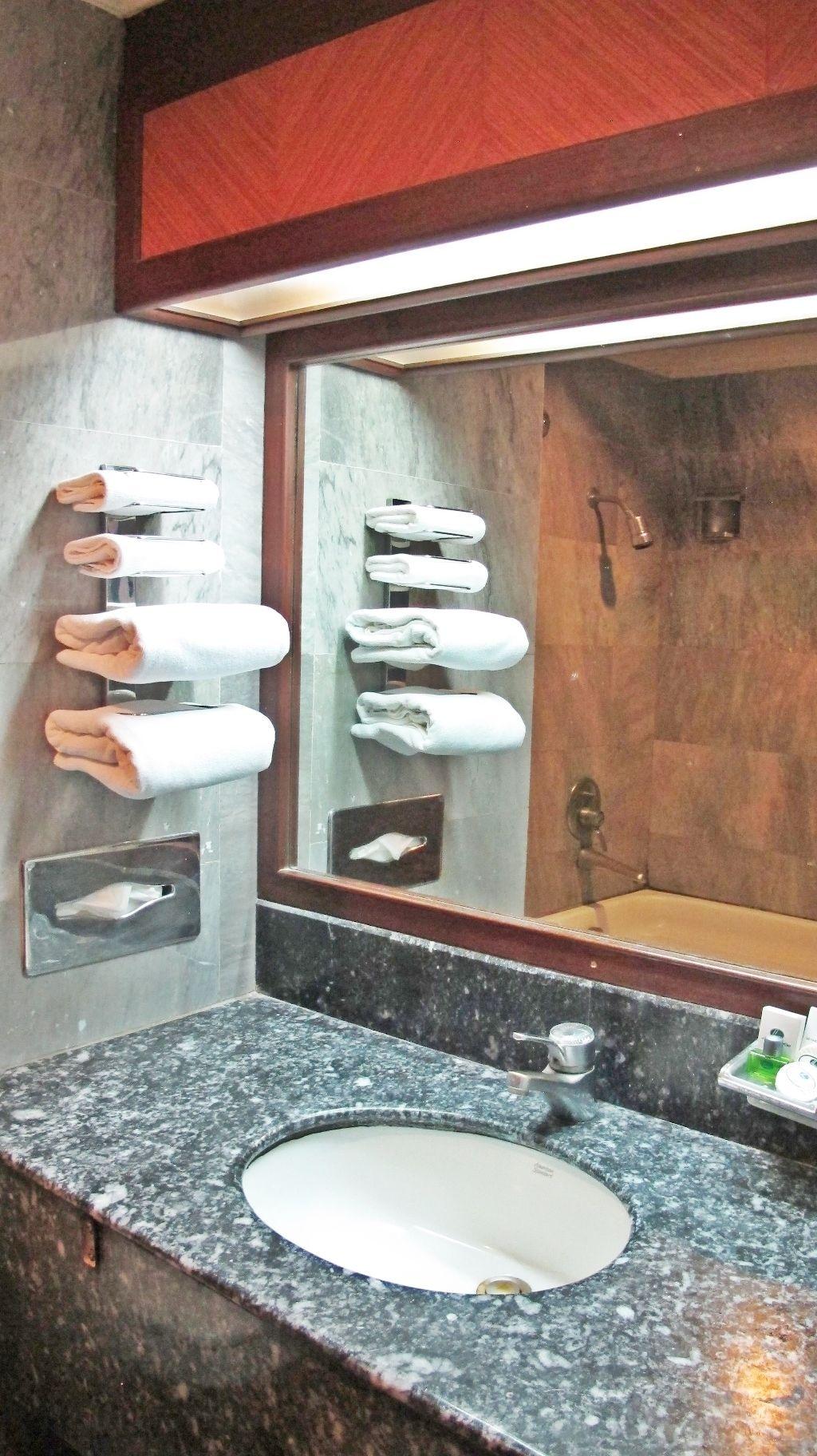 Lee Gardens Hotel Hat Yai Dış mekan fotoğraf
