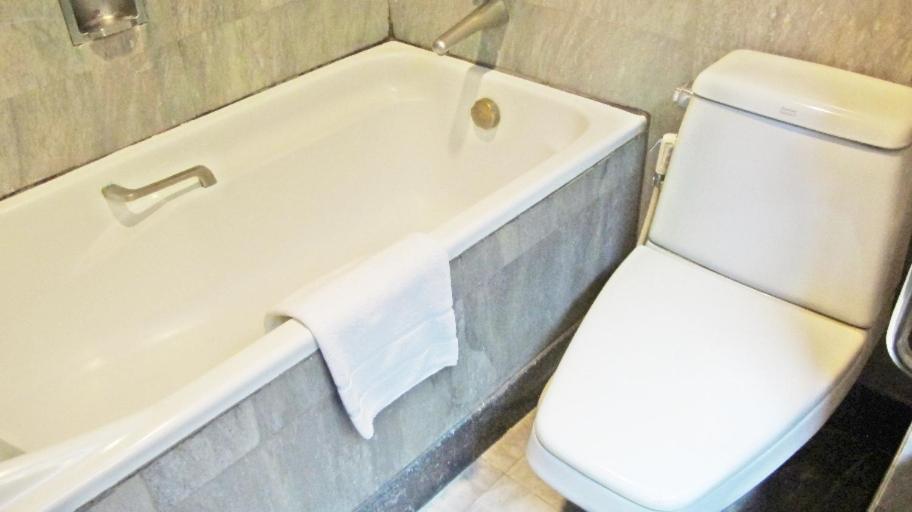 Lee Gardens Hotel Hat Yai Dış mekan fotoğraf